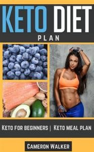 14 Day Meal Plan Keto